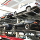 Image for article titled Going Inside Porsche's Secret Vault Left Me On The Edge Of Madness